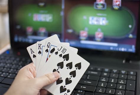 Poker ao vivo calendário reino unido